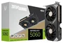 Zotac GAMING GeForce RTX 5060 AMP 8 GB GDDR7