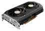 Zotac GAMING GeForce RTX 5060 AMP 8 GB GDDR7