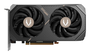 Zotac GAMING GeForce RTX 5060 AMP 8 GB GDDR7