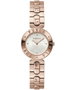 Furla Reloj WW00004008L3 Rosa
