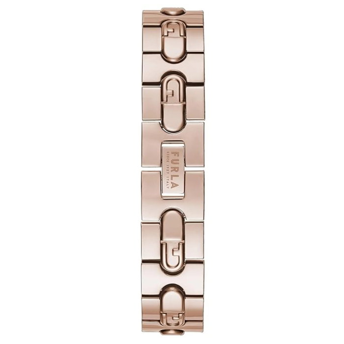 Furla Reloj WW00004008L3 Rosa