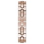 Furla Reloj WW00004008L3 Rosa