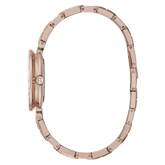 Furla Reloj WW00004008L3 Rosa