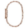 Furla Reloj WW00004008L3 Rosa