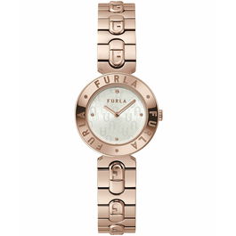 Reloj Mujer Furla WW00004008L3 (Ø 30 mm)