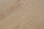 DKD Home Decor Mesa Comedor Toscana Madera Maciza Mango Natural 201 x 101 x 78 cm