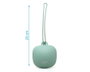 KioKids Guardachupetes en Silicona Sage +0 meses