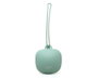 KioKids Guardachupetes en Silicona Sage +0 meses