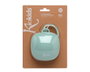 KioKids Guardachupetes en Silicona Sage +0 meses