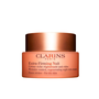 Clarins Extra-Firming Crema de Noche Reafirmante Piel Seca Recarga 50 ml