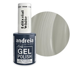 Andreia Gel Polish EW2 10,5 ml Golden Hour Edition