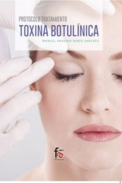 FORMACION ALCALA Protocolo tratamiento toxina botulínica