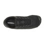 Zapatillas de trail para hombre Merrell Vapor Glove 6 Gris oscuro