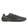 Zapatillas de trail para hombre Merrell Vapor Glove 6 Gris oscuro