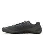 Zapatillas de trail para hombre Merrell Vapor Glove 6 Gris oscuro