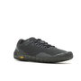 Zapatillas de trail para hombre Merrell Vapor Glove 6 Gris oscuro
