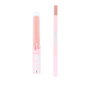 Kylie Cosmetics Matte Lip #700