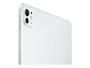 Apple iPad Pro 11 pulgadas M5 Wi-Fi 2 TB Cristal Nanotexturizado Plata