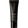 Bare Minerals COMPLEXION RESCUE Crema Hidratante Mate con Color SPF30 Cinnamon 35 ml