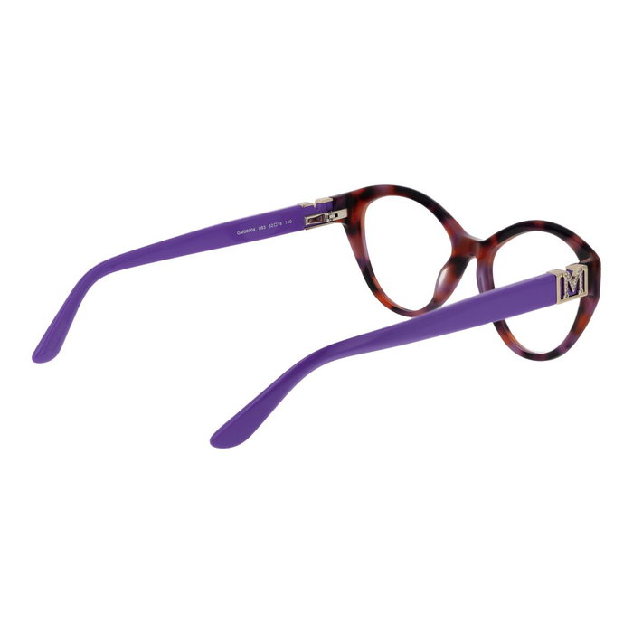 Montura de Gafas Mujer Guess Marciano GM50004 52083