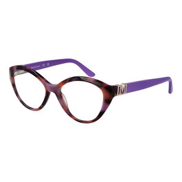 Montura de Gafas Mujer Guess Marciano GM50004 52083