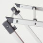 MAX HOME-TENDEDERO PLEGABLE 3
