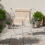 MAX HOME-TENDEDERO PLEGABLE 3