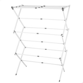 MAX HOME-TENDEDERO PLEGABLE 3