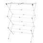 MAX HOME-TENDEDERO PLEGABLE 3