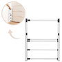 MAX HOME-TENDEDERO PLEGABLE 3