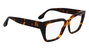 Victoria Beckham VB2648-5415234 Gafas de Vista Marrón