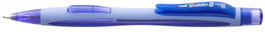 UNI-BALL SHALAKU S 0,5 mm Azul (Set de 12)