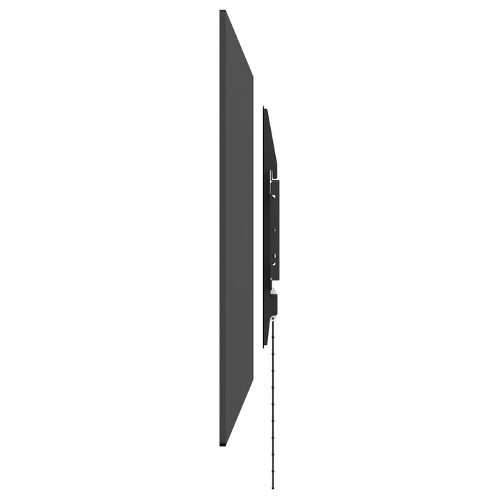 Vision Magic VFM-W6X4 Soporte de pared para pantallas de 37 a 75 pulgadas