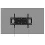 Vision Magic VFM-W6X4 Soporte de pared para pantallas de 37 a 75 pulgadas