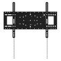 Vision Magic VFM-W6X4 Soporte de pared para pantallas de 37 a 75 pulgadas
