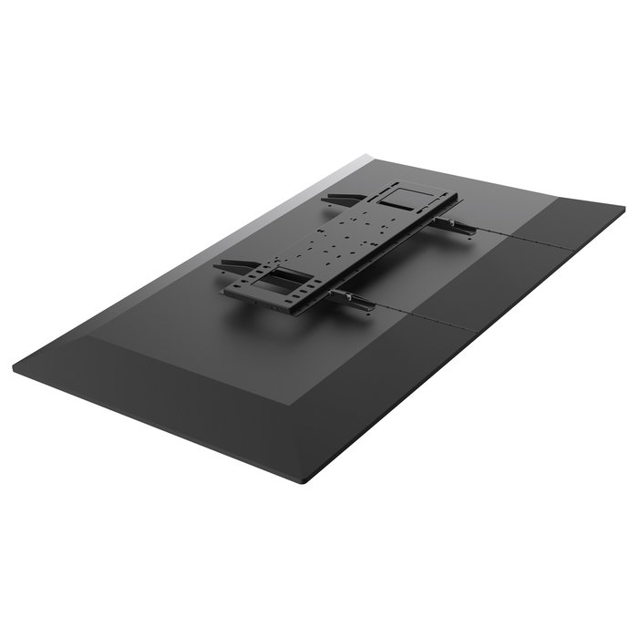 Vision Magic VFM-W6X4 Soporte de pared para pantallas de 37 a 75 pulgadas
