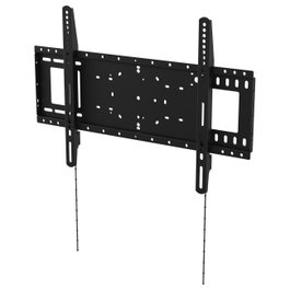 Vision Magic VFM-W6X4 Soporte de pared para pantallas de 37 a 75 pulgadas