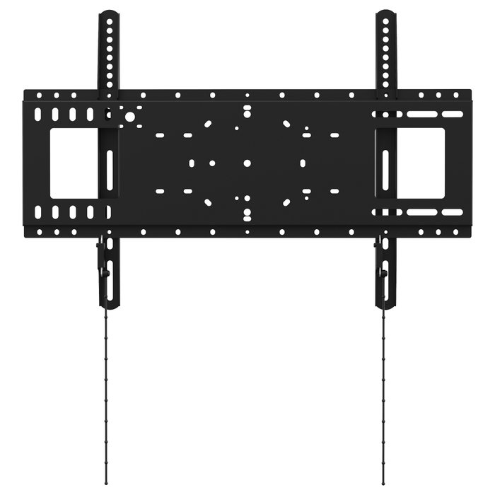 Vision Magic VFM-W6X4 Soporte de pared para pantallas de 37 a 75 pulgadas