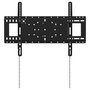 Vision Magic VFM-W6X4 Soporte de pared para pantallas de 37 a 75 pulgadas