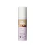 Milk Shake SOS Roots Spray retoca raíces Light Blond 75 ml
