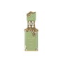 Lattafa Eclaire Pistache Eau de Parfum 100 ml