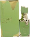 Lattafa Eclaire Pistache Eau de Parfum 100 ml
