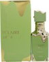 Lattafa Eclaire Pistache Eau de Parfum 100 ml