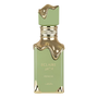 Lattafa Eclaire Pistache Eau de Parfum 100 ml