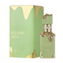 Lattafa Eclaire Pistache Eau de Parfum 100 ml