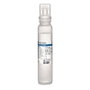 Unidix Suero Fisiológico para Irrigación 250ml