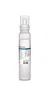 Unidix Suero Fisiológico para Irrigación 250ml
