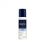 Phyto Suavidad Champú Seco Refrescante y Voluminizador
