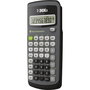 TEXAS INSTRUMENTS TI 30Xa Calculadora científica de bolsillo