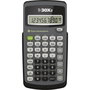 TEXAS INSTRUMENTS TI 30Xa Calculadora científica de bolsillo